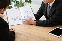 ������,�\��,��s�T�[�r�X,����