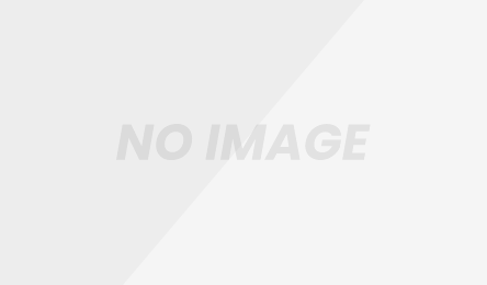 �ٗp�֌W�������̋��ʗv��