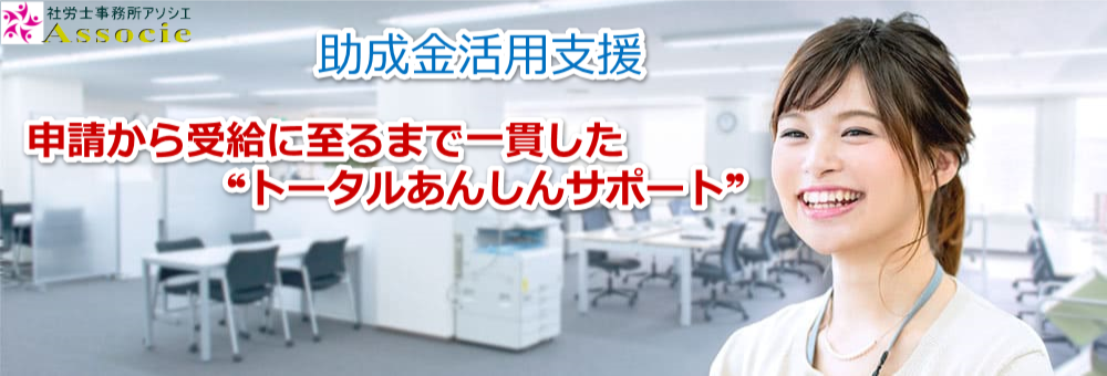 ���������p�x������ �����ē�