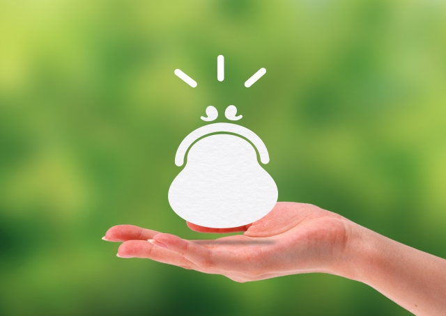 ������,�\��,��s�T�[�r�X,����