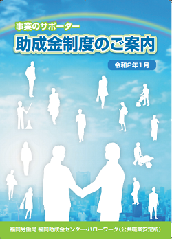 �������̗v����