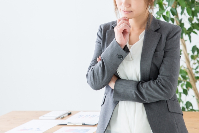 �������̊�b�m��